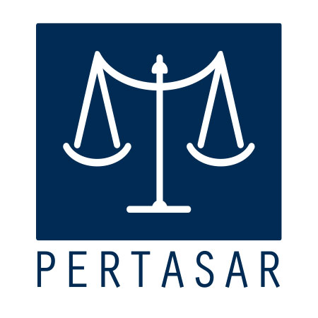 PERTASAR